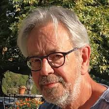 Ieder ander festival VS Zwarte Cross✌️