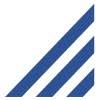 Only fresh financial advisor job vacancies available in canada. 6 000 Financial Advisor Jobs In Canada 137 New