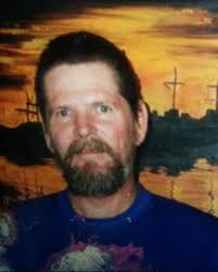 Raymond Greene Obituary June 18, 2023