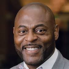 Robert Jackson: A Catalyst for Educational Excellence