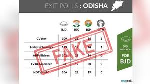 Fact Check Don T Trust This Good News About Naveen Patnaik Fact Check News