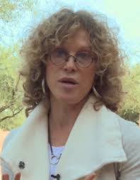 Emily Lindner's Instagram, Twitter & Facebook