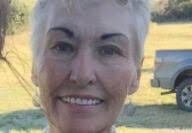 The Whitehall Ledger Obituaries