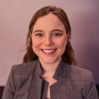 Ashley Tilson's Instagram, Twitter & Facebook