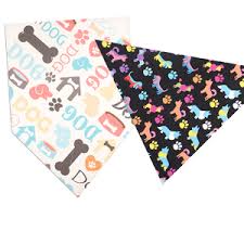 Custom logo pandana tube bandanas face mask neck gaiters with high resolution digitally sublimated logos and graphics for corporate branding. Design All Over Print Bandanas
