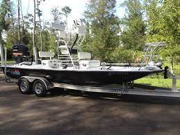 The Best True Shallow Water Redfishing Boat The Hull Truth Boating And Fishing Forum Boat Mud Boats Inshore Fishing