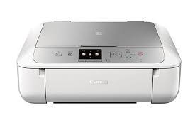 All drivers available for download have been scanned by antivirus program. Future Piping Salesperson Canon Mf5700 Scanner Driver Windows 7 Letodom Com