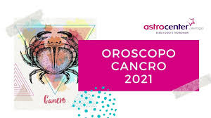Paolo fox anche quest'anno torna con l'immancabile appuntamento legato all'oroscopo 2020 segno per segno. Oroscopo Cancro 2021 Un Anno Per Sentirsi Vivi Youtube