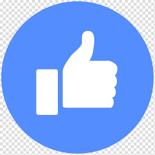Youtube Facebook Like Button Emoticon Thumbs Up Like Icon Transparent Background Png Clipart Hiclipart Make sure the iframe src url has ?enablejsapi=1 at the end. icon transparent background png clipart
