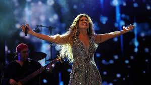 Elba ramalho foi clicada quando passeava em um shopping do rio de janeiro com as três filhas, maria paula ramalho, maria clara lopes e maria esperança lopez neste domingo (21). Elba Ramalho Canta Com Seus Quatro Filhos Em Musica Do Seu Novo Album Paraiba Ja