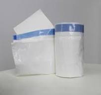 Wholesale Disposable Potty Liner Portable Commode Liner With ...