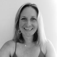 30+ "Melissa Lipscomb" profiles