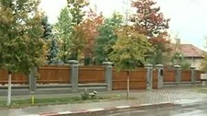 Jun 07, 2021 · irina tănase a fost întrebată, luni seară, la antena 3, ce face liviu dragnea şi a răspuns: Avere De Baron Liviu Dragnea DeÈine In Alexandria O VilÄ ImpresionantÄ Care Se Intinde Pe DouÄ StrÄzi Video B1tv Ro
