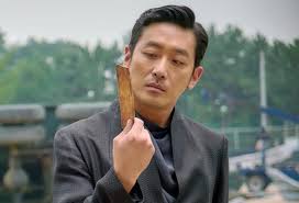 Feb 19, 2020 · 배우 하정우. í•˜ì •ìš° ì‹ ê³¼í•¨ê»˜ 1987 ëª¨ë' ìš¸ìŒ ì°¸ìœ¼ë©° ë´¤ë‹¤ ì—°í•©ë‰´ìŠ¤