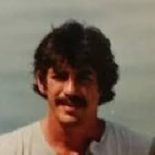 Burt O. Shetler Obituary May 7, 2016