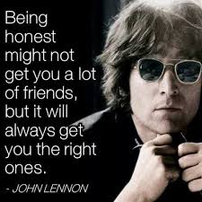 5 out of 5 stars (230) sale price $3.20 $ 3.20 $ 7.99 original price $7.99 (60% off) favorite add to. Pin On John Lennon