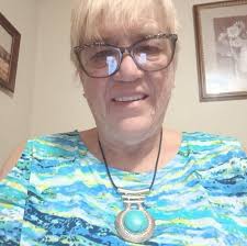 I want to wish my lovely wife Anita a very happy 22nd anniversary. 25th  anniversary from our first date. This year was rough as you all know. I  can't imagine what was