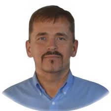 Wayne Hickey is Senior Advisor of Product Marketing