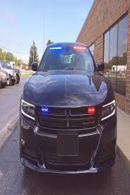 Police Cars Lights On Instagram Unmarked Charger Police Interceptor Police Cars Police Car Lights Police Truck