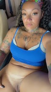 @BlackSwan_BS_s video Tweet