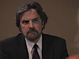 Government Lies" Briefcase (TV Episode 2013)