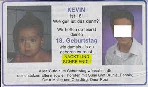 24 Zeitungs Inserate Die Alle Viel Zu Weit Gehen Lustige Geburtstagszitate Gluckliche Spruche Geburtstagszitat