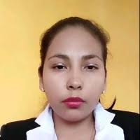 40+ "Sanchez Cisneros" profiles