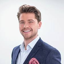 Sustainability & Energy Transition