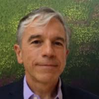 100+ "Arhancet" profiles