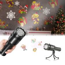 Naipo Neck Back Massager With Heat And Air Compression Purple Sendow Digitale Sveglia Wake Up Light Sveglia Digitale Sveglia Led Con Altoparlanti Bluetooth Sveglia Per Bambini Con 3 Suoni Naturali 4 Luminosita 5 Luci Colorate Per Stanza Adulti Regalo Amici Lampada Led Luci Di Natale