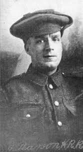 Having a conversation today and a word came to me that we used to say when  i was a kid. Obviously it's a slang word 'Jommed' probably a sentence  like... he's gonna