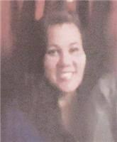 Joyce Shuler Obituary (1965