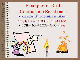 Check spelling or type a new query. Classifying Chemical Reactions Ppt Video Online Download