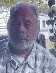 Gary Michael Bennett Obituary