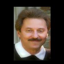 Victor Liberatore Email & Phone Number