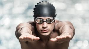 Most Influential Colleges in Diving and Swimming Today