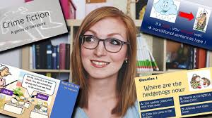 Maybe you would like to learn more about one of these? Powerpoint Prasentationen Im Unterricht Beispiele Und Ideen Gym Bawu Youtube