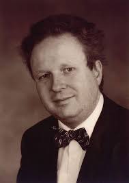 Klavierkonzert Ronald Uhlig "Bilder einer Ausstellung"