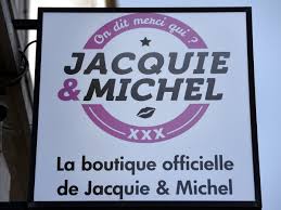 Hautes-Pyrénées : Le propriétaire du site pornographique Jacquie et Michel  mis en examen pour complicité de viol