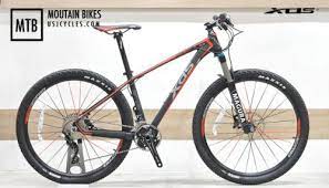 Agak lama untuk disunting sebab bangkenteng frust banyak video footage corrupt falam sd card. 2020 Mountain Bikes Mtb Malaysia High Quality Best Offer Mtb Bike