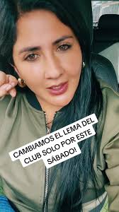 Lo que pasa en Las Vegas se queda en Las Vegas!! #fiesta #solosysolas ...