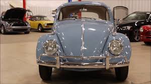 Image result for Strato Blue 1959 Volkswagen