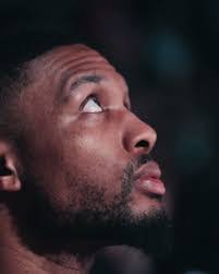 Kyle Webb's Instagram, Twitter & Facebook