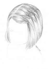 Mode Des Enfants Coiffures Filles Coiffure Coiffure Petite Fille