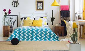Claro está que las plantas decoran y hacen que la habitación se vea más bonita pero eso no lo es todo, hazme caso de verdad, lo de que emiten dióxido de carbono no tiene nada de mito por dios. Feng Shui Los Cactus Como Colocarlos Para Atraer La Buena Suerte Home Staging Feng Shui