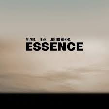 Essence is a fan favourite from the made in lagos album released sometime last year october. Dbg4tfdr4ux Mm