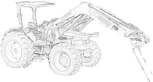 New Holland Tl 90 Tanti Trattori Trattori Trattore Sito Web