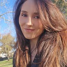 New McAlister's Restaurant Opening in Leland, Brunswick County