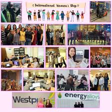 Marcus Greiner, PHR, MBA