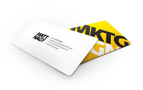 * we offer 80 different shapes with downloadable templates to create die cuts. Custom Shaped Business Cards 32 Sexy Samples Uprinting